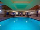 фото отеля Country Inn & Suites By Carlson, Shakopee