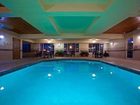 фото отеля Country Inn & Suites By Carlson, Shakopee