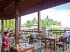 фото отеля Khaolak Sunset Resort