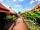 фото отеля Khaolak Sunset Resort