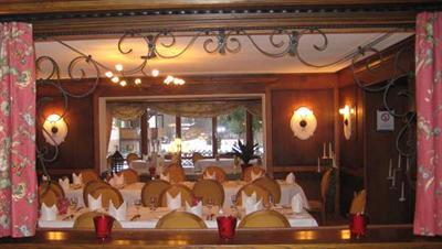 фото отеля Parkhotel Waldeck Titisee-Neustadt