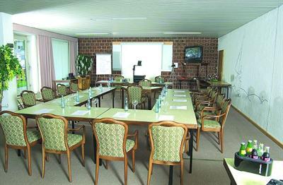 фото отеля Parkhotel Waldeck Titisee-Neustadt