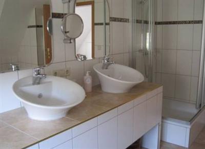фото отеля Parkhotel Waldeck Titisee-Neustadt