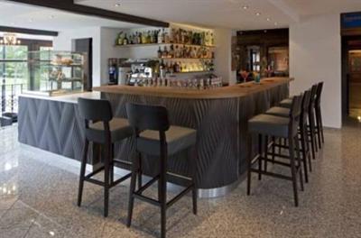 фото отеля Parkhotel Waldeck Titisee-Neustadt