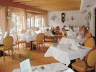 фото отеля Parkhotel Waldeck Titisee-Neustadt