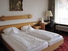 фото отеля Parkhotel Waldeck Titisee-Neustadt