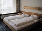 фото отеля Parkhotel Waldeck Titisee-Neustadt