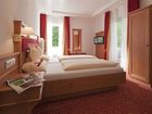 фото отеля Parkhotel Waldeck Titisee-Neustadt