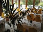 фото отеля Parkhotel Waldeck Titisee-Neustadt