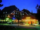 фото отеля Parkhotel Waldeck Titisee-Neustadt