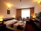 фото отеля Amber Hotel