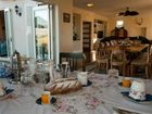 фото отеля Clouds Luxury House