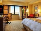 фото отеля Marriott Long Beach