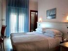 фото отеля Zeus Hotel Rimini