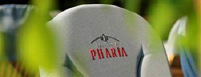 фото отеля Pharia Aparthotel Hvar