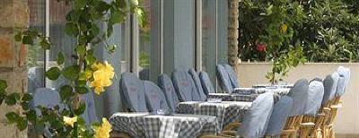 фото отеля Pharia Aparthotel Hvar