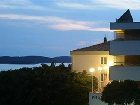 фото отеля Pharia Aparthotel Hvar