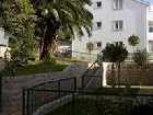 фото отеля Pharia Aparthotel Hvar