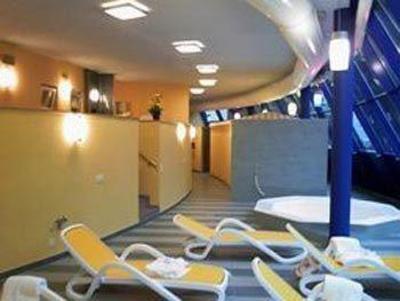 фото отеля Yachthotel Schattmaier