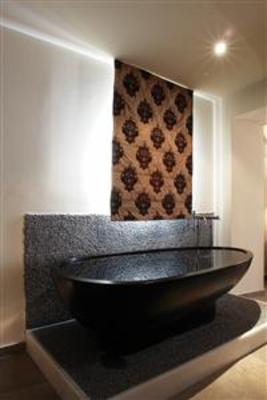 фото отеля Aressana Spa Hotel and Suites