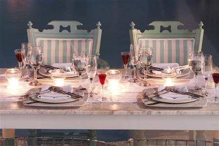 фото отеля Aressana Spa Hotel and Suites