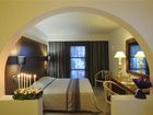 фото отеля Aressana Spa Hotel and Suites