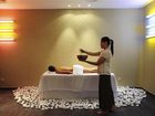 фото отеля Aressana Spa Hotel and Suites