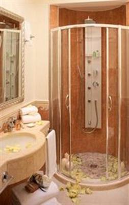 фото отеля Hotel Tiffany's Riccione