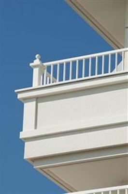 фото отеля Hotel Tiffany's Riccione