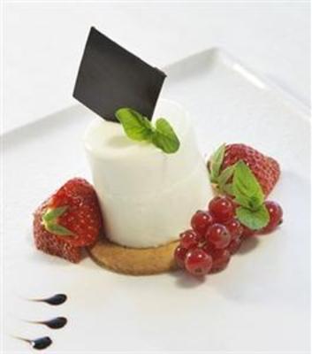 фото отеля Hotel Tiffany's Riccione