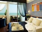 фото отеля Hotel Tiffany's Riccione