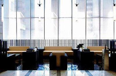 фото отеля Hotel JAL City Haneda Tokyo