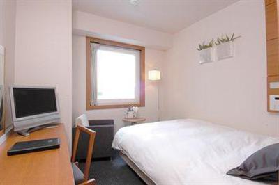 фото отеля Hotel JAL City Haneda Tokyo