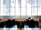 фото отеля Hotel JAL City Haneda Tokyo