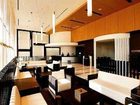 фото отеля Hotel JAL City Haneda Tokyo