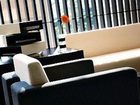 фото отеля Hotel JAL City Haneda Tokyo