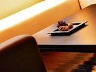 фото отеля Hotel JAL City Haneda Tokyo