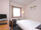 фото отеля Hotel JAL City Haneda Tokyo