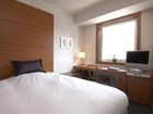 фото отеля Hotel JAL City Haneda Tokyo