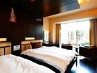фото отеля Hotel JAL City Haneda Tokyo