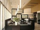 фото отеля Hotel JAL City Haneda Tokyo