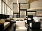 фото отеля Hotel JAL City Haneda Tokyo