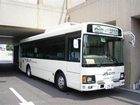 фото отеля Hotel JAL City Haneda Tokyo