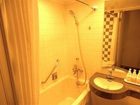 фото отеля Hotel JAL City Haneda Tokyo