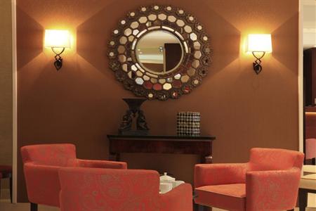 фото отеля BEST WESTERN Hotel Sydney Opera