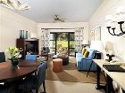 фото отеля Pine Cliffs Residence