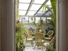 фото отеля Hostal Hispano-Argentino