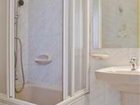 фото отеля Hostal Hispano-Argentino