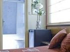 фото отеля Hostal Hispano-Argentino