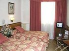 фото отеля Hostal Hispano-Argentino